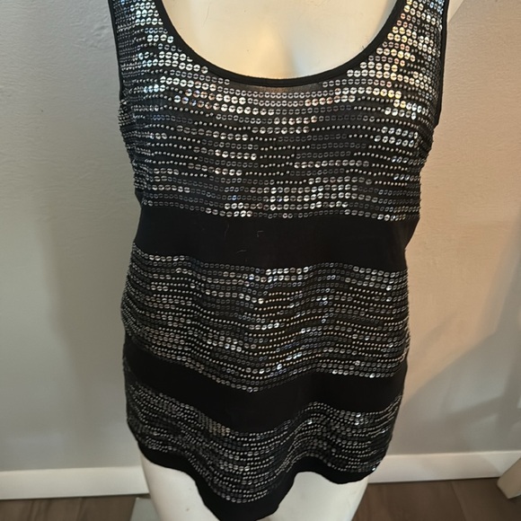 Express women’s size M top - Picture 4 of 4